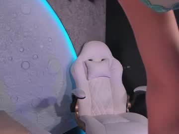 Melodyadamss January 11, 2025 Chaturbate stream image