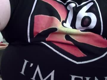 Mistermac935 January 11, 2025 Chaturbate stream image