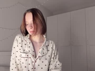 Naomi_Oops January 11, 2025 Chaturbate stream image