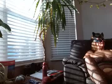Natalianavokov January 11, 2025 Chaturbate stream image