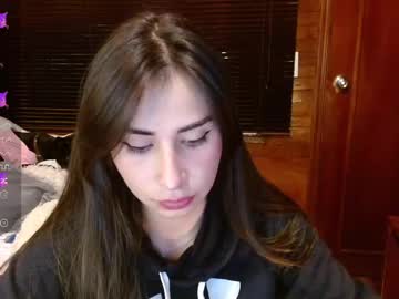 Nicolms January 11, 2025 Chaturbate stream image