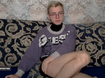 Nikistorming stream photo from January 11, 2025