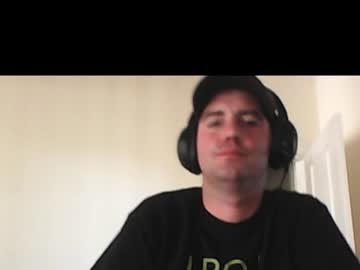 Peachz_N_Cream January 11, 2025 Chaturbate stream image