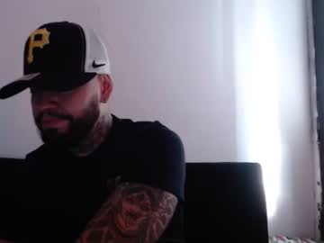 Poli3ra January 11, 2025 Chaturbate stream image