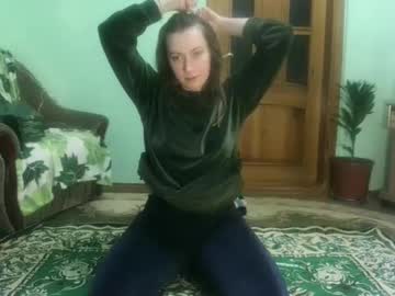 Proud_Sweet_21 January 11, 2025 Chaturbate stream image