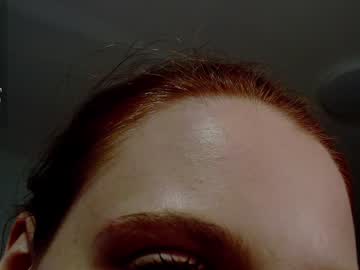 Purplebeawer January 11, 2025 Chaturbate stream image