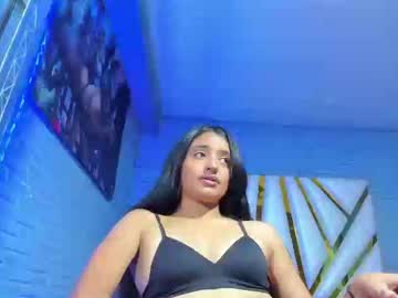 Quincymorganxxx January 11, 2025 Chaturbate stream image