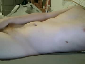 Roxy403963 January 11, 2025 Chaturbate stream image