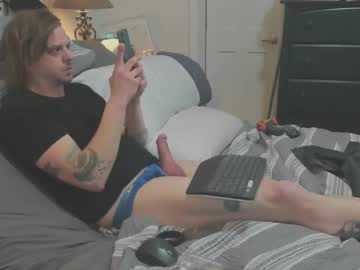 Royallane January 11, 2025 Chaturbate stream image