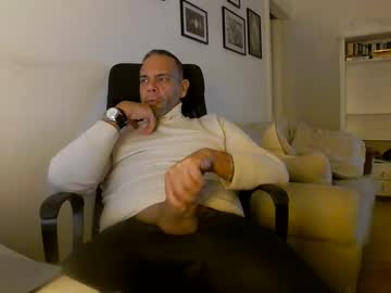 Samcool67 January 11, 2025 Chaturbate stream image