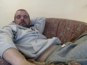 Schmoose January 11, 2025 Chaturbate stream image