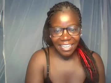 Sexy4daddy20 January 11, 2025 Chaturbate stream image