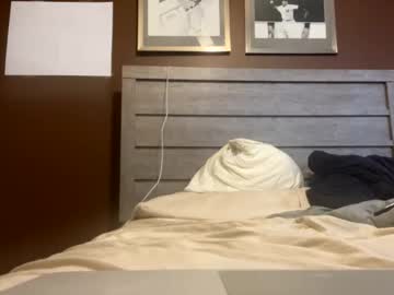 Shaneconn1509 January 11, 2025 Chaturbate stream image