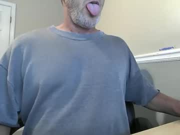 Shooter0069 January 11, 2025 Chaturbate stream image