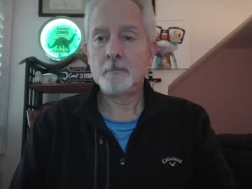 Sir_Lust_Alot January 11, 2025 Chaturbate stream image