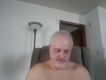 Sirandmystic January 11, 2025 Chaturbate stream image