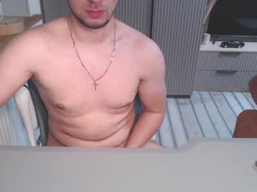 Spb78 January 11, 2025 Chaturbate stream image