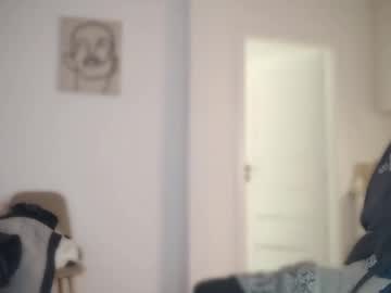 Tallboy77eu January 11, 2025 Chaturbate stream image