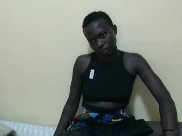 Tally_Sam January 11, 2025 Chaturbate stream image