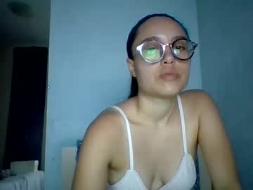 Tassiasmith January 11, 2025 Chaturbate stream image
