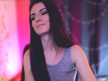 Too_Beautiful January 11, 2025 Chaturbate stream image