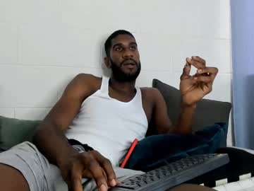 Travis_Guizenga January 11, 2025 Chaturbate stream image