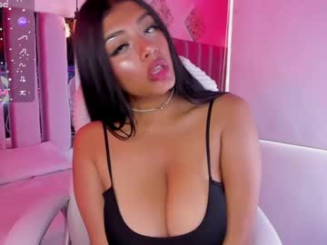 Valery__Ws January 11, 2025 Chaturbate stream image
