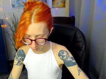 Vilavuu January 11, 2025 Chaturbate stream image