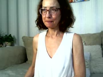 Violla_Strawberry January 11, 2025 Chaturbate stream image