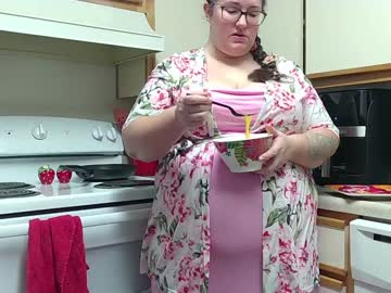 Xxstrawberryjanexx January 11, 2025 Chaturbate stream image