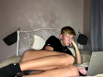 Yorkshirelad208 January 11, 2025 Chaturbate stream image
