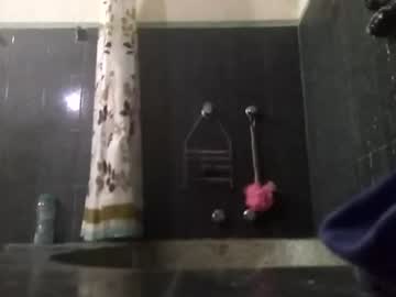 Zapata923637 January 11, 2025 Chaturbate stream image