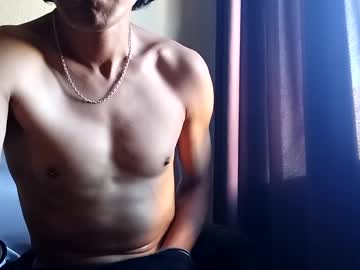 Zaulboulalaaa January 11, 2025 Chaturbate stream image