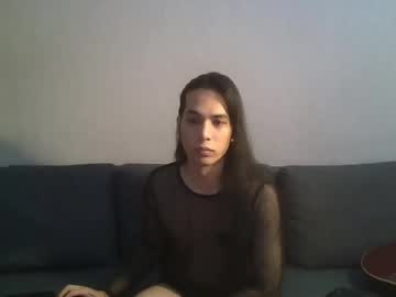 Aideneden93 January 11, 2025 Chaturbate stream image
