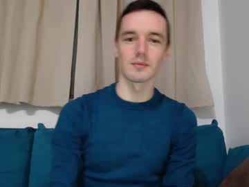 Ajviejen January 11, 2025 Chaturbate stream image