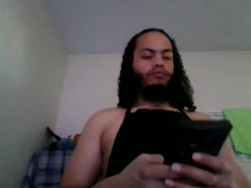 Alamorousdaddy January 11, 2025 Chaturbate stream image
