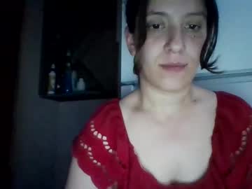 Alma_Amy January 11, 2025 Chaturbate stream image