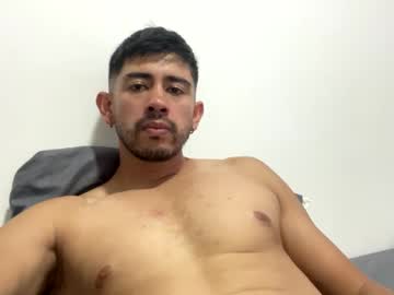 Angell229 January 11, 2025 Chaturbate stream image