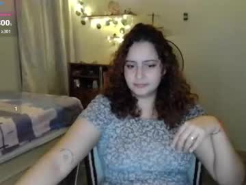 Athenasbae January 11, 2025 Chaturbate stream image