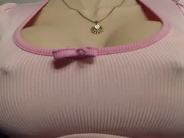 Big_Tits_Angela January 11, 2025 Chaturbate stream image
