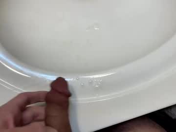 Bob1222276 January 11, 2025 Chaturbate stream image