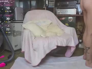 Bobbyy4 January 11, 2025 Chaturbate stream image