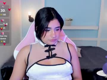Bonnietaylor0 January 11, 2025 Chaturbate stream image
