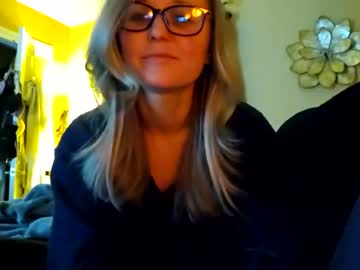 Bootyandclyde69 January 11, 2025 Chaturbate stream image