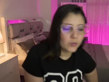 Camila_Buitrago January 11, 2025 Chaturbate stream image