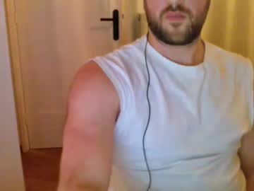 Chicken_25 January 11, 2025 Chaturbate stream image