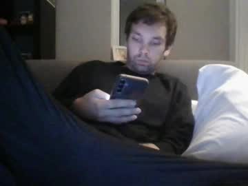 Crazydutch28 January 11, 2025 Chaturbate stream image