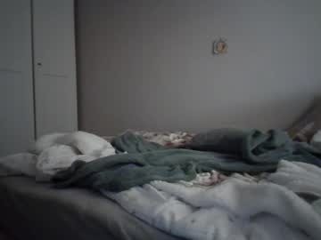 Cumshot_Tv January 11, 2025 Chaturbate stream image