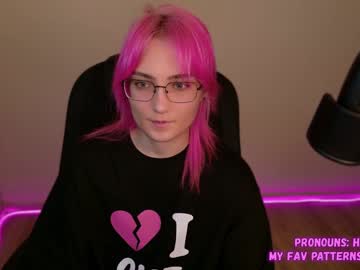 Cute_Yuki_Kun January 11, 2025 Chaturbate stream image