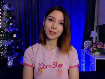 D0raadorable January 11, 2025 Chaturbate stream image